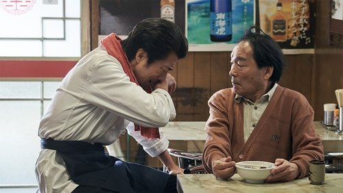 Background image for Episode 4