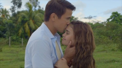 Background image for Us Against the World