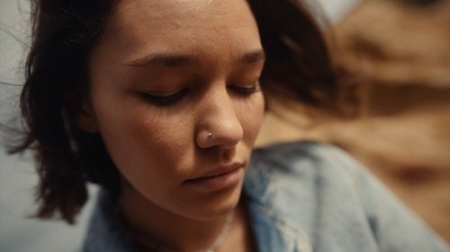 Background image for Carol's Confessions