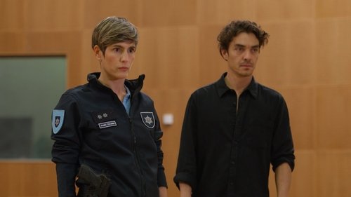 Episode 27