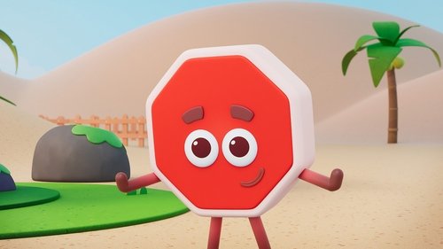 Background image for Stop
