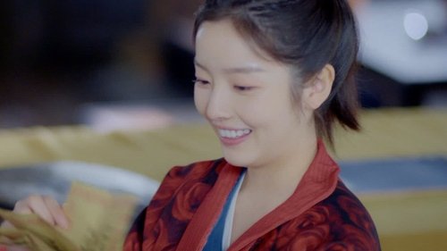 Background image for Episode 4