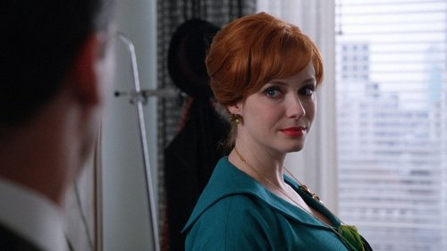 Background image for The Other Woman