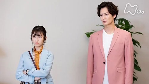 Background image for Episode 4