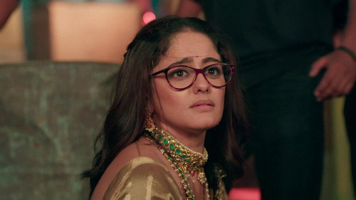 Mannat Fights Back