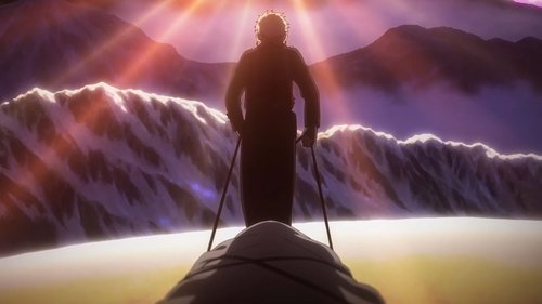 Background image for Light
