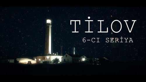 Background image for Episode 6