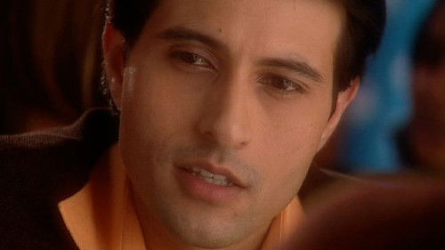 Jassi has Flashbacks