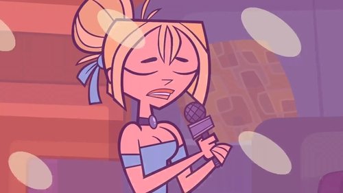 Background image for Aftermath: Bridgette Over Troubled Water