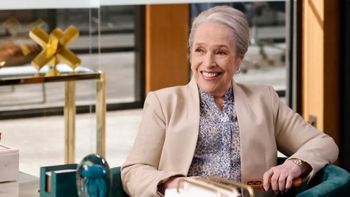 Background image for Piece of My Heart