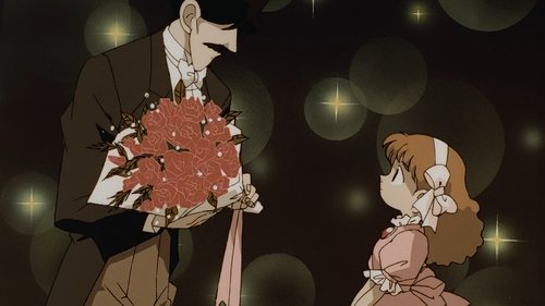 Background image for The Moonlight Sonata Murder Case (1/2)