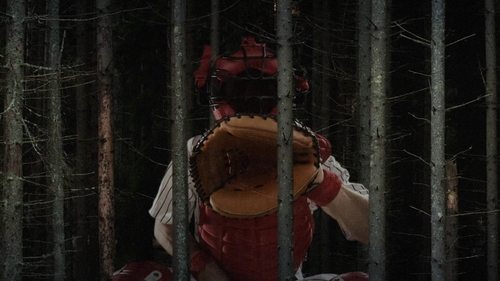 Background image for What We Learned at Camp (5)