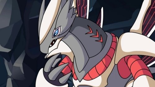 Background image for Episode 15