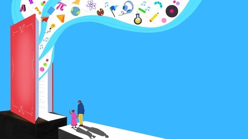 Background image for Free For All: The Public Library