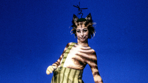 Background image for Episode 9