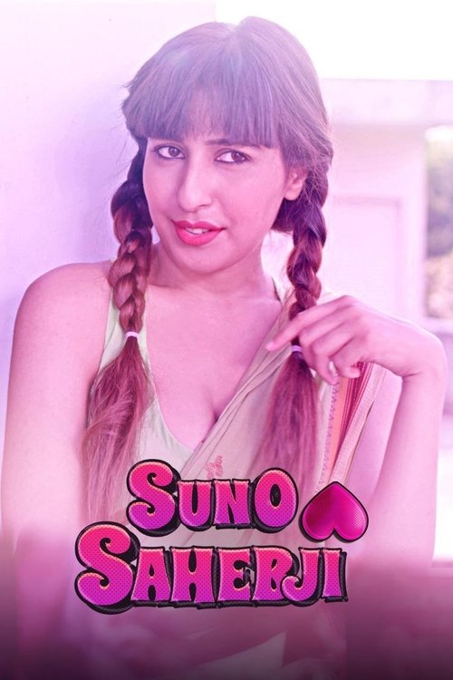 Suno Sahebji