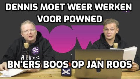 Background image for Episode 25