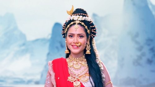Hanuman Ki Pukaar