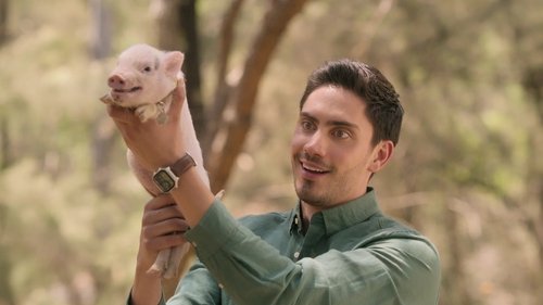 Background image for Lose Yourself to Find Yourself