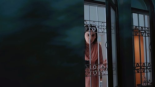 Background image for Episode 10