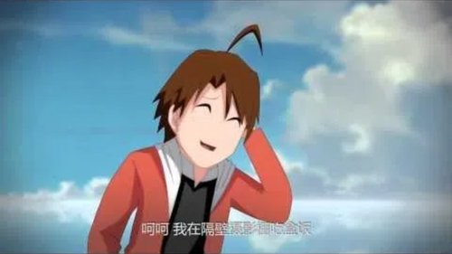 Background image for Episode 8