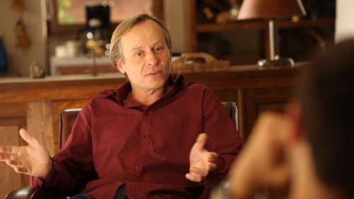 Background image for Episode 9