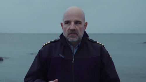 Background image for Episode 4