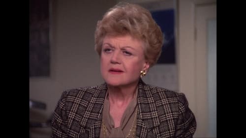 The Best Episodes of Murder, She Wrote Season 5 | Episode Hive