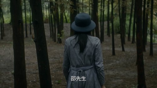 Background image for Episode 18