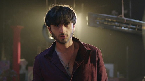 Nawab Fights to Save Heer