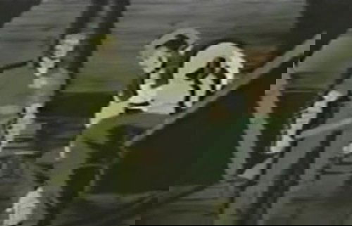 Background image for Betrayal