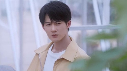 Background image for Episode 27