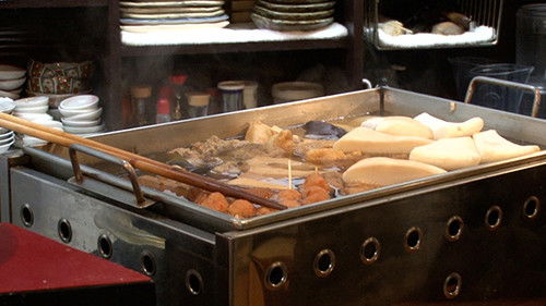 Background image for Episode 4