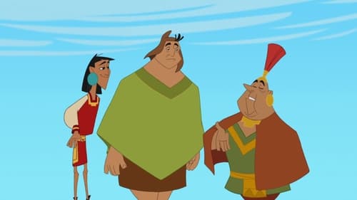 U.F.kuzcO