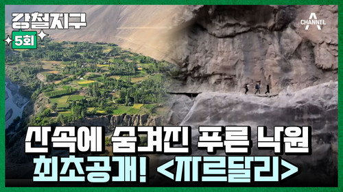 Episode 5