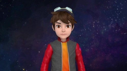 Background image for Episode 2