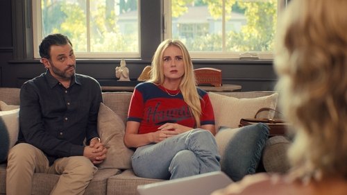 Background image for Crossroads