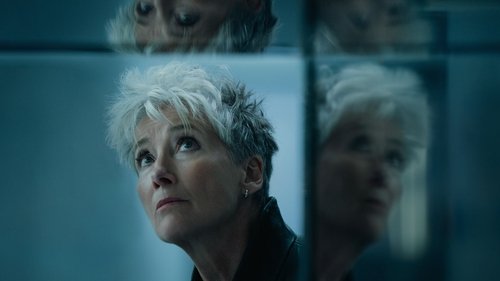 Background image for Filthy Work