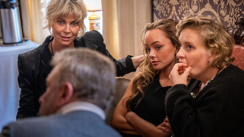 Background image for Episode 15