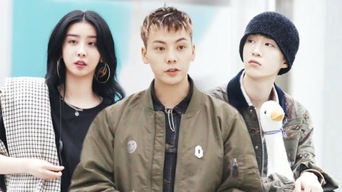 Background image for Episode 9