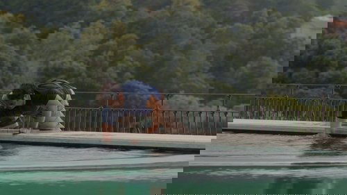 Background image for Episode 137