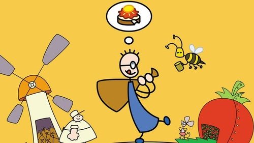 Background image for Episode 1
