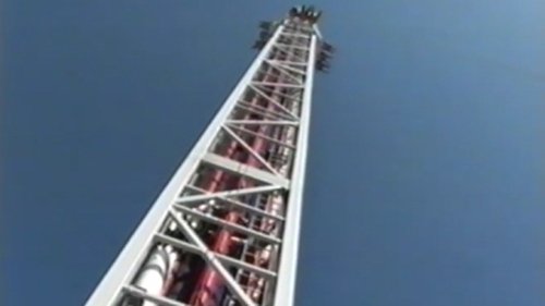 Background image for Episode 5