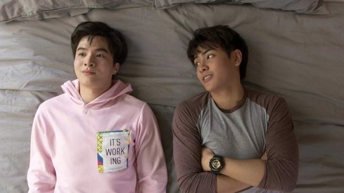 Background image for Episode 1