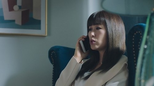 Background image for Episode 8