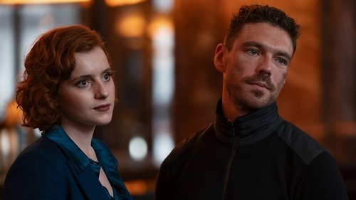 Background image for Episode 8