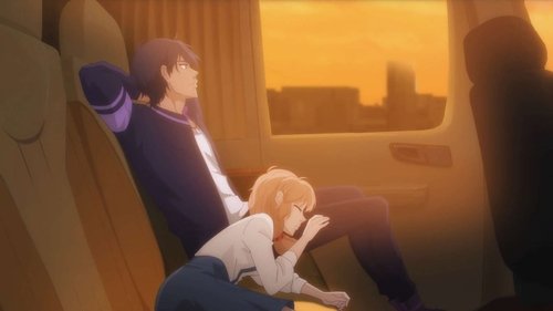 Background image for Episode 8