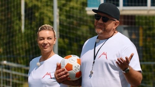 Background image for Episode 10