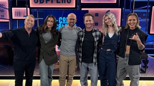 Background image for Episode 5