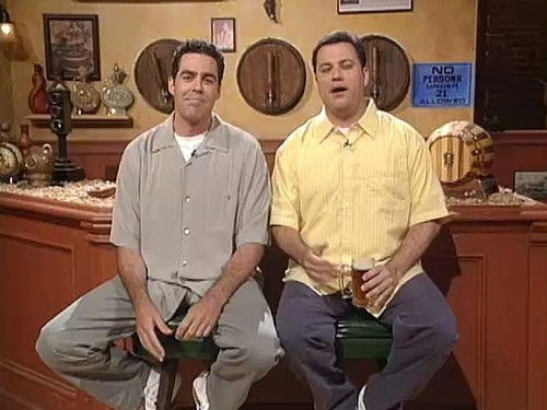 Background image for Sex Show (AKA Valentines Show)